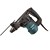 Kladiva