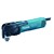Multitool