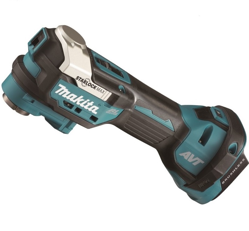 Multitool