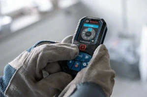 Bosch GLM 50-27 C Professional 
