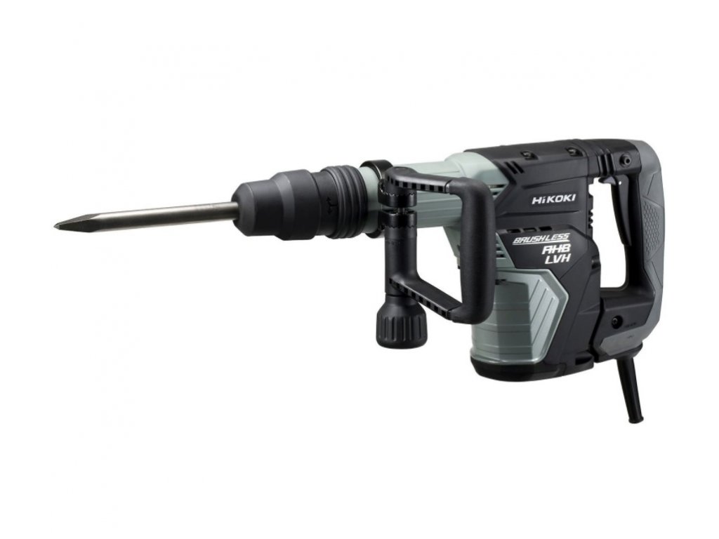 HiKOKI H45ME