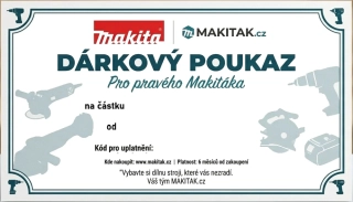 Dárkový poukaz24