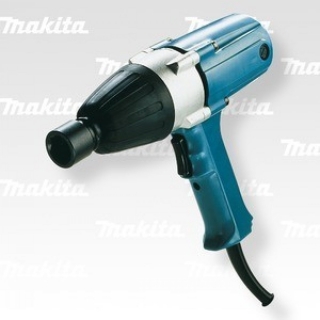 MAKITA 6905B rázový utahovák